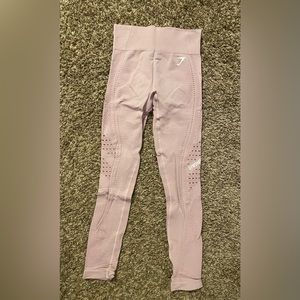 Gymshark leggings